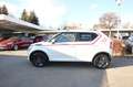 Suzuki Ignis Ignis Intro Edition 4x4 ALLRAD! KLIMA/Sitzheiz. Blanc - thumbnail 4