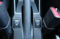 Suzuki Ignis Ignis Intro Edition 4x4 ALLRAD! KLIMA/Sitzheiz. Blanc - thumbnail 22