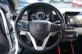 Suzuki Ignis Ignis Intro Edition 4x4 ALLRAD! KLIMA/Sitzheiz. Blanc - thumbnail 13