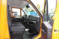Iveco Daily 35S16H 3.0 A8 Y Pritsche Orange - thumbnail 5