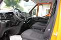 Iveco Daily 35S16H 3.0 A8 Y Pritsche Orange - thumbnail 6
