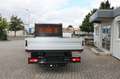 Iveco Daily 35S16H 3.0 A8 Y Pritsche Orange - thumbnail 3