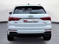 Audi Q3 40 TDI quattro S tronic S line Weiß - thumbnail 5