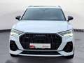 Audi Q3 40 TDI quattro S tronic S line Weiß - thumbnail 7