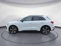 Audi Q3 40 TDI quattro S tronic S line Weiß - thumbnail 3