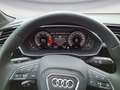 Audi Q3 40 TDI quattro S tronic S line Weiß - thumbnail 10