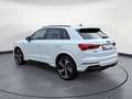 Audi Q3 40 TDI quattro S tronic S line Weiß - thumbnail 4