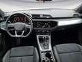 Audi Q3 40 TDI quattro S tronic S line Weiß - thumbnail 11