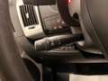 Fiat Ducato 130 L2H1 RS: 3450 mm*Tempomat*Navi*MwSt.* Weiß - thumbnail 17