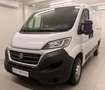 Fiat Ducato 130 L2H1 RS: 3450 mm*Tempomat*Navi*MwSt.* Weiß - thumbnail 9