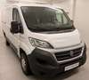 Fiat Ducato 130 L2H1 RS: 3450 mm*Tempomat*Navi*MwSt.* Weiß - thumbnail 1