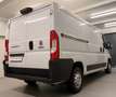 Fiat Ducato 130 L2H1 RS: 3450 mm*Tempomat*Navi*MwSt.* Weiß - thumbnail 5