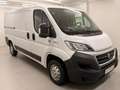 Fiat Ducato 130 L2H1 RS: 3450 mm*Tempomat*Navi*MwSt.* Weiß - thumbnail 2