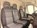Fiat Ducato 130 L2H1 RS: 3450 mm*Tempomat*Navi*MwSt.* Weiß - thumbnail 15