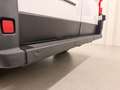 Fiat Ducato 130 L2H1 RS: 3450 mm*Tempomat*Navi*MwSt.* Weiß - thumbnail 29