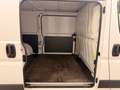 Fiat Ducato 130 L2H1 RS: 3450 mm*Tempomat*Navi*MwSt.* Weiß - thumbnail 26
