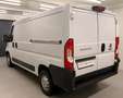 Fiat Ducato 130 L2H1 RS: 3450 mm*Tempomat*Navi*MwSt.* Weiß - thumbnail 6