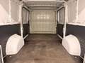 Fiat Ducato 130 L2H1 RS: 3450 mm*Tempomat*Navi*MwSt.* Weiß - thumbnail 28