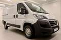 Fiat Ducato 130 L2H1 RS: 3450 mm*Tempomat*Navi*MwSt.* Weiß - thumbnail 3