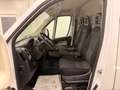 Fiat Ducato 130 L2H1 RS: 3450 mm*Tempomat*Navi*MwSt.* Weiß - thumbnail 11