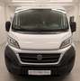 Fiat Ducato 130 L2H1 RS: 3450 mm*Tempomat*Navi*MwSt.* Weiß - thumbnail 10