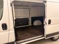 Fiat Ducato 130 L2H1 RS: 3450 mm*Tempomat*Navi*MwSt.* Weiß - thumbnail 25