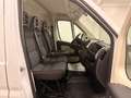Fiat Ducato 130 L2H1 RS: 3450 mm*Tempomat*Navi*MwSt.* Weiß - thumbnail 13