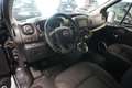 Fiat Talento  1.6 Ecojet 145 L1H1 1,2t SX Klima/PDC/AH Schwarz - thumbnail 7