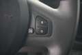 Fiat Talento  1.6 Ecojet 145 L1H1 1,2t SX Klima/PDC/AH Schwarz - thumbnail 13