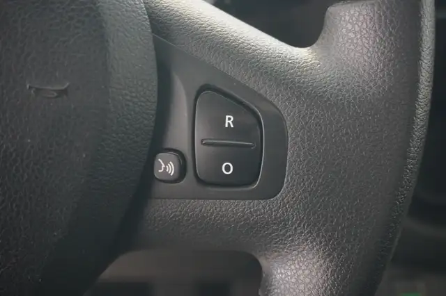 Fiat Talento view 13