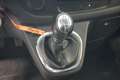 Fiat Talento  1.6 Ecojet 145 L1H1 1,2t SX Klima/PDC/AH Schwarz - thumbnail 17