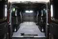 Fiat Talento  1.6 Ecojet 145 L1H1 1,2t SX Klima/PDC/AH Schwarz - thumbnail 10