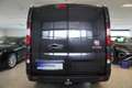 Fiat Talento  1.6 Ecojet 145 L1H1 1,2t SX Klima/PDC/AH Schwarz - thumbnail 6
