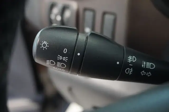 Fiat Talento view 14