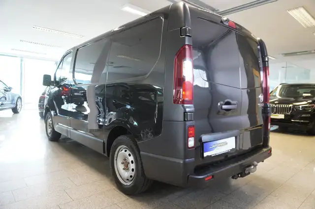 Fiat Talento view 4