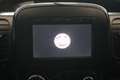 Fiat Talento  1.6 Ecojet 145 L1H1 1,2t SX Klima/PDC/AH Schwarz - thumbnail 15