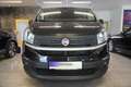 Fiat Talento  1.6 Ecojet 145 L1H1 1,2t SX Klima/PDC/AH Schwarz - thumbnail 2