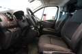 Fiat Talento  1.6 Ecojet 145 L1H1 1,2t SX Klima/PDC/AH Schwarz - thumbnail 8