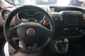 Fiat Talento  1.6 Ecojet 145 L1H1 1,2t SX Klima/PDC/AH Schwarz - thumbnail 11
