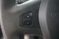 Fiat Talento  1.6 Ecojet 145 L1H1 1,2t SX Klima/PDC/AH Schwarz - thumbnail 12