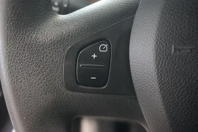 Fiat Talento view 12