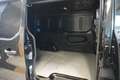 Fiat Talento  1.6 Ecojet 145 L1H1 1,2t SX Klima/PDC/AH Schwarz - thumbnail 9