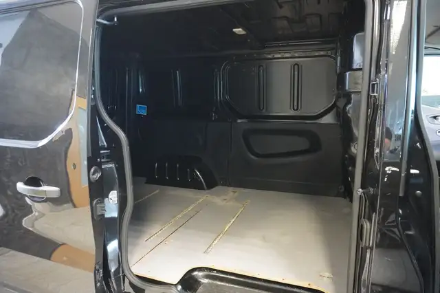 Fiat Talento view 9