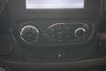 Fiat Talento  1.6 Ecojet 145 L1H1 1,2t SX Klima/PDC/AH Schwarz - thumbnail 16