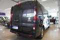 Fiat Talento  1.6 Ecojet 145 L1H1 1,2t SX Klima/PDC/AH Schwarz - thumbnail 5