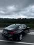BMW 320 320i Limousine Luxury Line - thumbnail 5