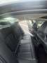 BMW 320 320i Limousine Luxury Line - thumbnail 10