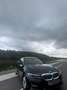 BMW 320 320i Limousine Luxury Line - thumbnail 2
