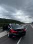 BMW 320 320i Limousine Luxury Line - thumbnail 4