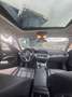 BMW 320 320i Limousine Luxury Line - thumbnail 7